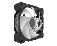DarkFlash DR08 120mm - 1339449 - zdjęcie 4